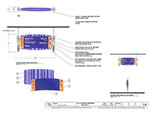 Environmental Design